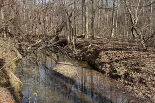 4193 Walker Rd, Rock Hill, SC 29730 - Photo 27