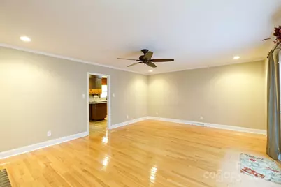 4193 Walker Road, Rock Hill, SC 29730 - Photo 5