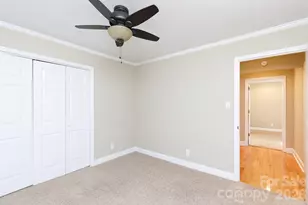 4193 Walker Rd, Rock Hill, SC 29730 - Photo 15