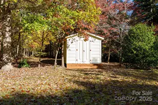 4193 Walker Rd, Rock Hill, SC 29730 - Photo 25