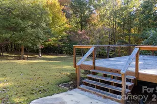 4193 Walker Rd, Rock Hill, SC 29730 - Photo 29