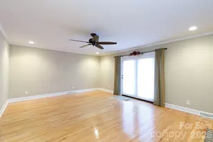 4193 Walker Rd, Rock Hill, SC 29730 - Photo 3