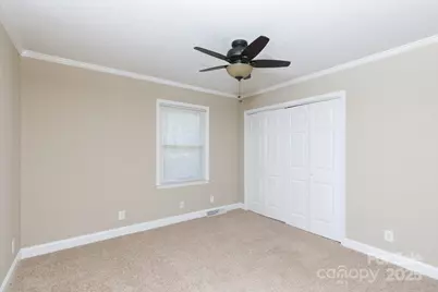 4193 Walker Road, Rock Hill, SC 29730 - Photo 15