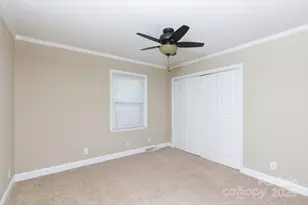 4193 Walker Rd, Rock Hill, SC 29730 - Photo 15