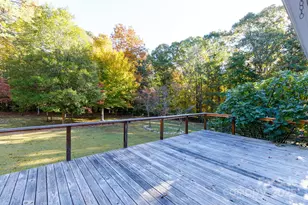 4193 Walker Rd, Rock Hill, SC 29730 - Photo 27