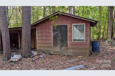 4193 Walker Road, Rock Hill, SC 29730 - Photo 35