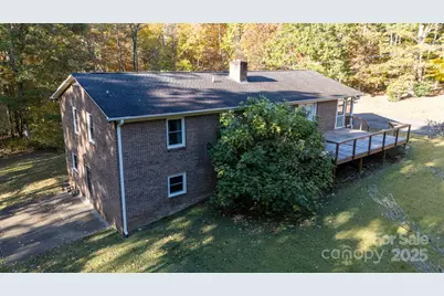 4193 Walker Road, Rock Hill, SC 29730 - Photo 31