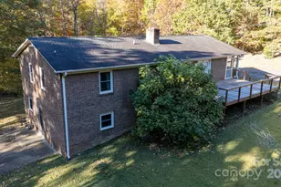 4193 Walker Rd, Rock Hill, SC 29730 - Photo 31