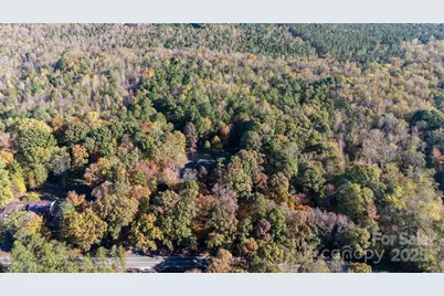 4193 Walker Road, Rock Hill, SC 29730 - Photo 1