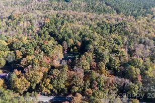 4193 Walker Rd, Rock Hill, SC 29730 - Photo 1