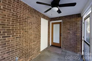 4193 Walker Rd, Rock Hill, SC 29730 - Photo 31