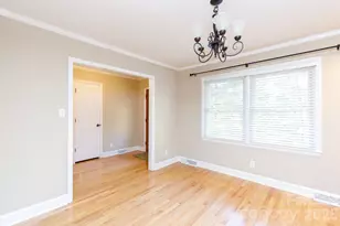 4193 Walker Rd, Rock Hill, SC 29730 - Photo 7