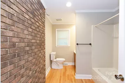 4193 Walker Road, Rock Hill, SC 29730 - Photo 11