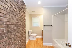 4193 Walker Rd, Rock Hill, SC 29730 - Photo 11