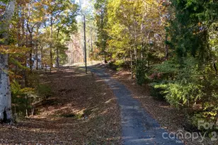 4193 Walker Rd, Rock Hill, SC 29730 - Photo 35