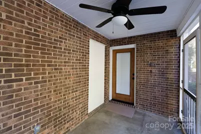 4193 Walker Road, Rock Hill, SC 29730 - Photo 29