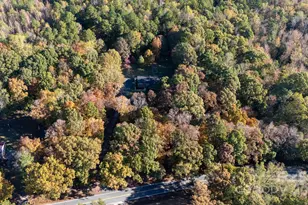 4193 Walker Rd, Rock Hill, SC 29730 - Photo 37