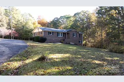 4193 Walker Road, Rock Hill, SC 29730 - Photo 33