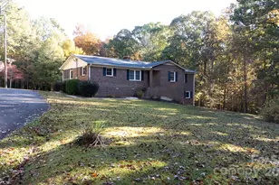 4193 Walker Rd, Rock Hill, SC 29730 - Photo 33