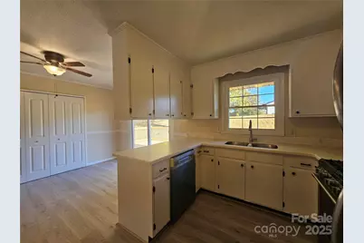 3025 Downing Street, Shelby, NC 28152 - Photo 7