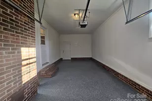 3025 Downing St, Shelby, NC 28152 - Photo 21