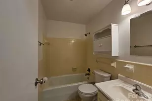 3025 Downing St, Shelby, NC 28152 - Photo 15