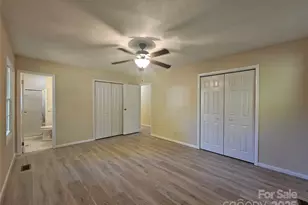 3025 Downing St, Shelby, NC 28152 - Photo 19