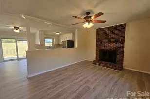 3025 Downing St, Shelby, NC 28152 - Photo 3