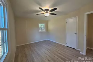 3025 Downing St, Shelby, NC 28152 - Photo 17