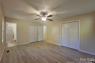 3025 Downing St, Shelby, NC 28152 - Photo 19