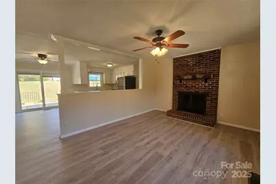 3025 Downing Street, Shelby, NC 28152 - Photo 3