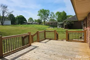 3025 Downing St, Shelby, NC 28152 - Photo 23