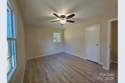 3025 Downing Street, Shelby, NC 28152 - Photo 17