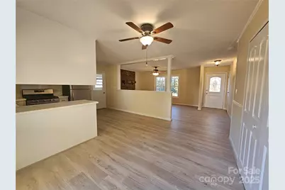 3025 Downing Street, Shelby, NC 28152 - Photo 11