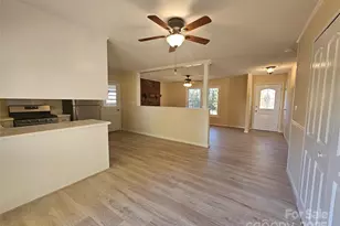 3025 Downing St, Shelby, NC 28152 - Photo 11