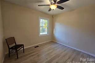 3025 Downing St, Shelby, NC 28152 - Photo 13