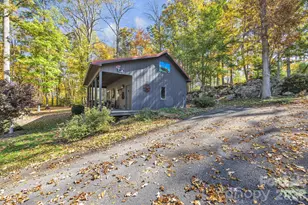 2650 Carson Woods Rd, Laurel Springs, NC 28644 - Photo 39