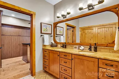 2650 Carson Woods Road, Laurel Springs, NC 28644 - Photo 23