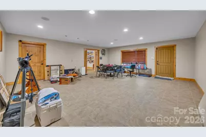 2650 Carson Woods Road, Laurel Springs, NC 28644 - Photo 33
