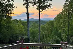 2650 Carson Woods Rd, Laurel Springs, NC 28644 - Photo 47
