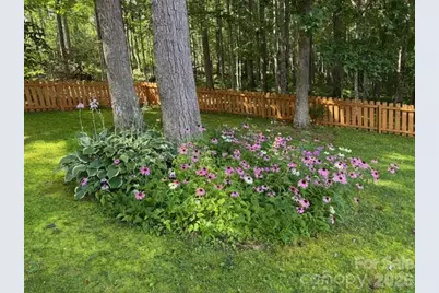 2650 Carson Woods Road, Laurel Springs, NC 28644 - Photo 41