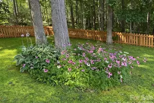 2650 Carson Woods Rd, Laurel Springs, NC 28644 - Photo 41