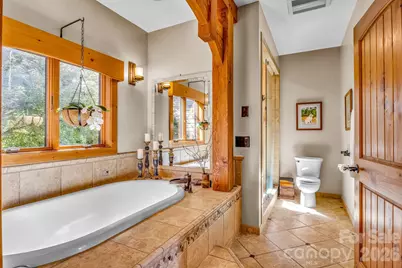2650 Carson Woods Road, Laurel Springs, NC 28644 - Photo 19