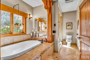 2650 Carson Woods Rd, Laurel Springs, NC 28644 - Photo 19