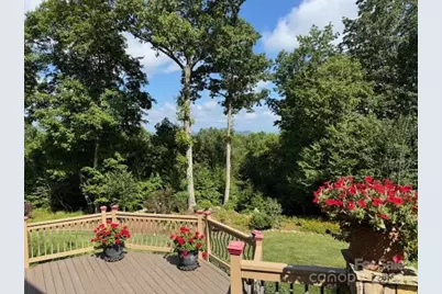 2650 Carson Woods Road, Laurel Springs, NC 28644 - Photo 47