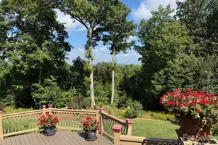 2650 Carson Woods Rd, Laurel Springs, NC 28644 - Photo 47