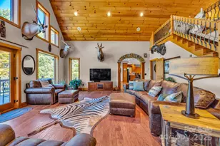 2650 Carson Woods Rd, Laurel Springs, NC 28644 - Photo 13