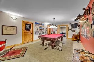 2650 Carson Woods Rd, Laurel Springs, NC 28644 - Photo 31