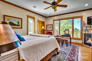 2650 Carson Woods Rd, Laurel Springs, NC 28644 - Photo 17