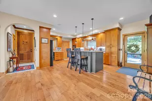 2650 Carson Woods Rd, Laurel Springs, NC 28644 - Photo 7